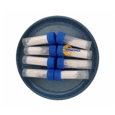 Cortagen Peptide/cas62304-98-7