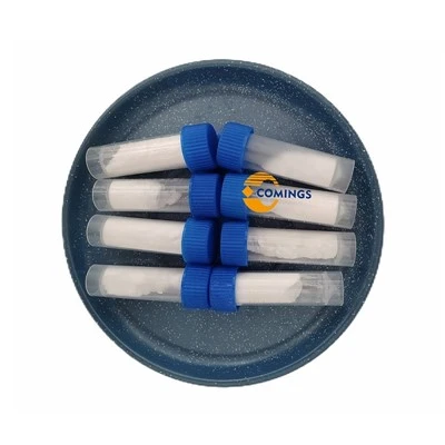 Decapeptide-12/Topical/cas137665-91-9