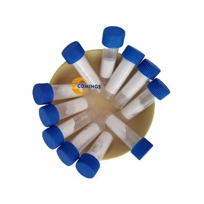 KPV ( -MSH (11-13) (axit tự do)/CAS67727-97-3